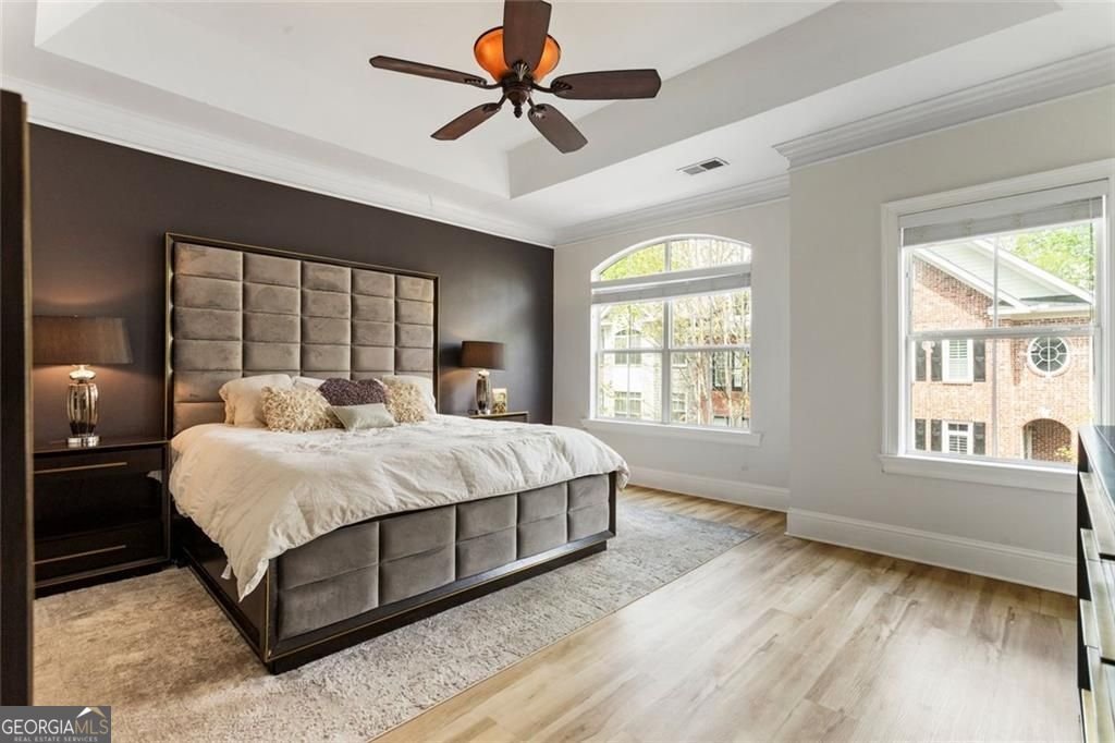 5523 Glenridge Park Atlanta - 3