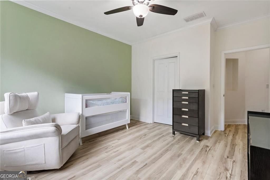 5523 Glenridge Park Atlanta - 35