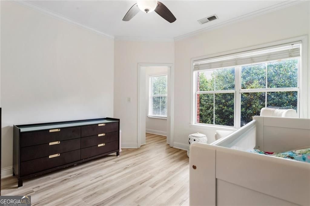 5523 Glenridge Park Atlanta - 37