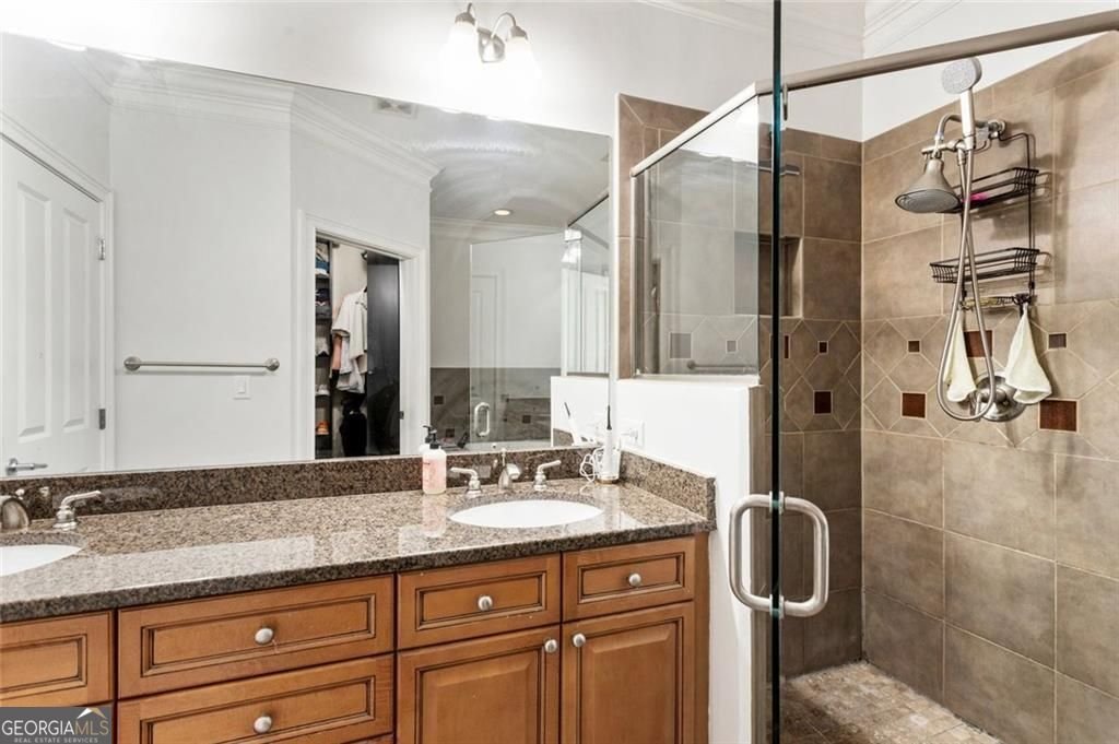 5523 Glenridge Park Atlanta - 43