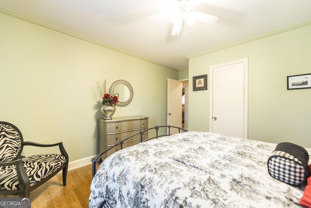 2957 Stuart Drive Macon - 18