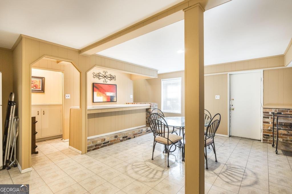 2957 Stuart Drive Macon - 26