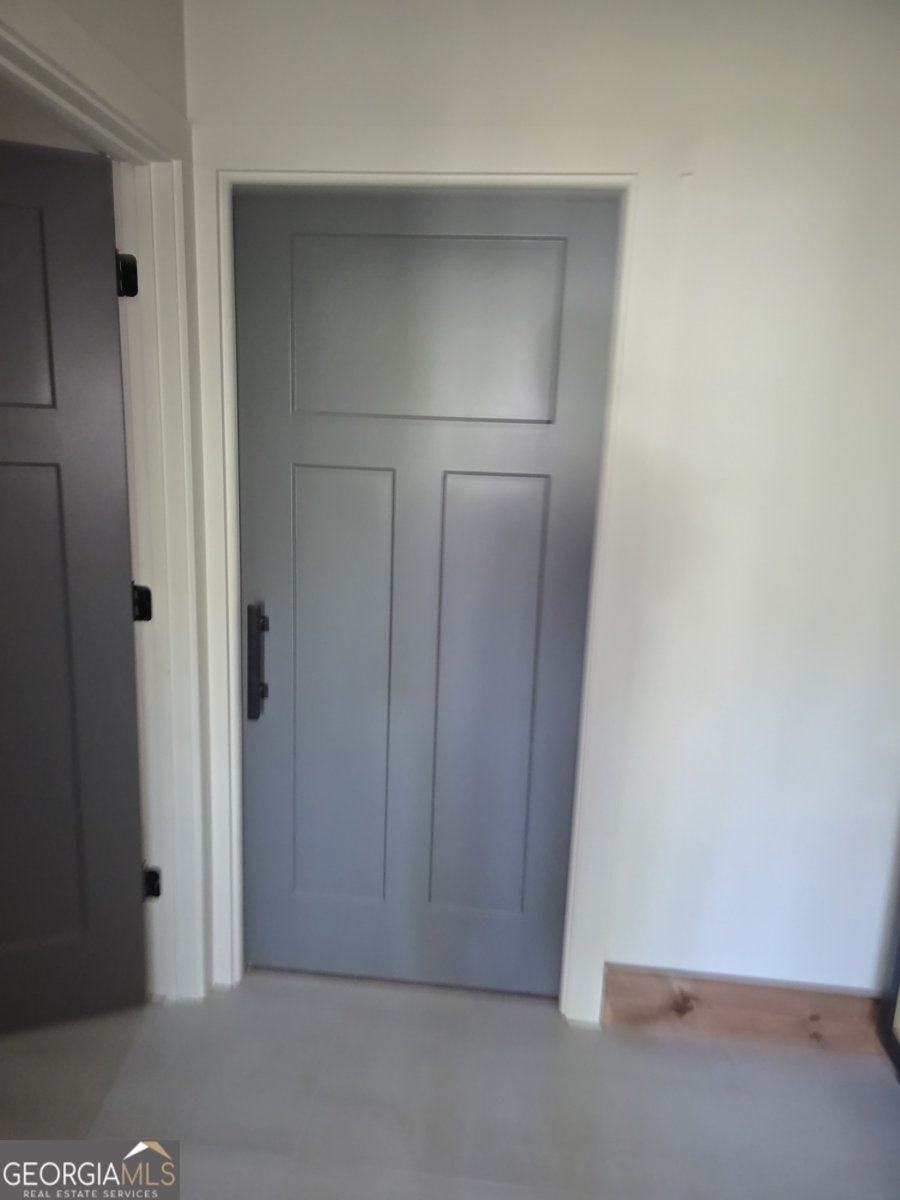 211 Lake Chase Drive Griffin - 14