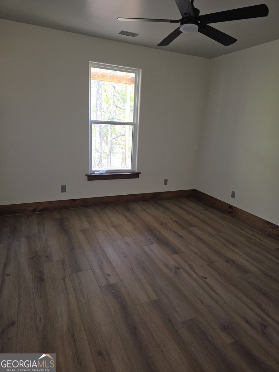 211 Lake Chase Drive Griffin - 15