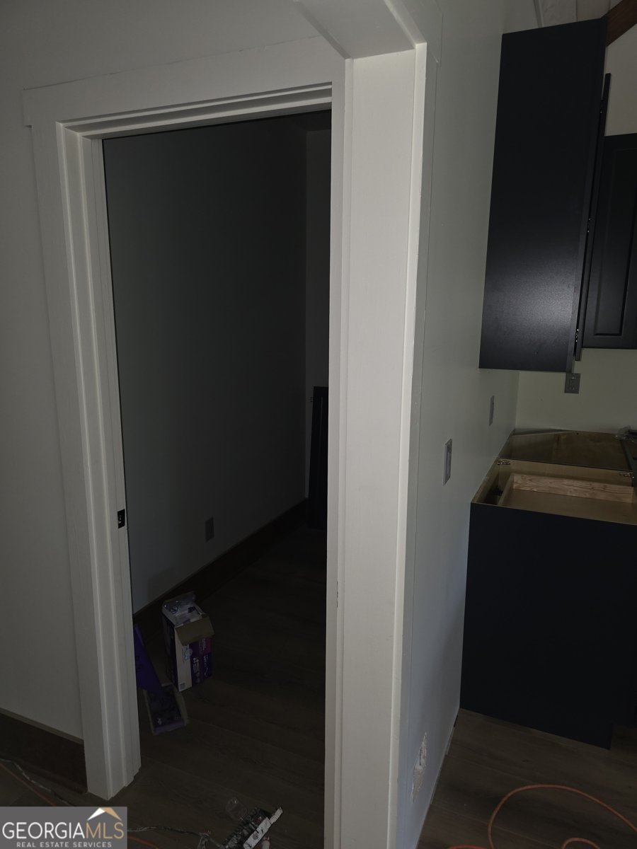 211 Lake Chase Drive Griffin - 20