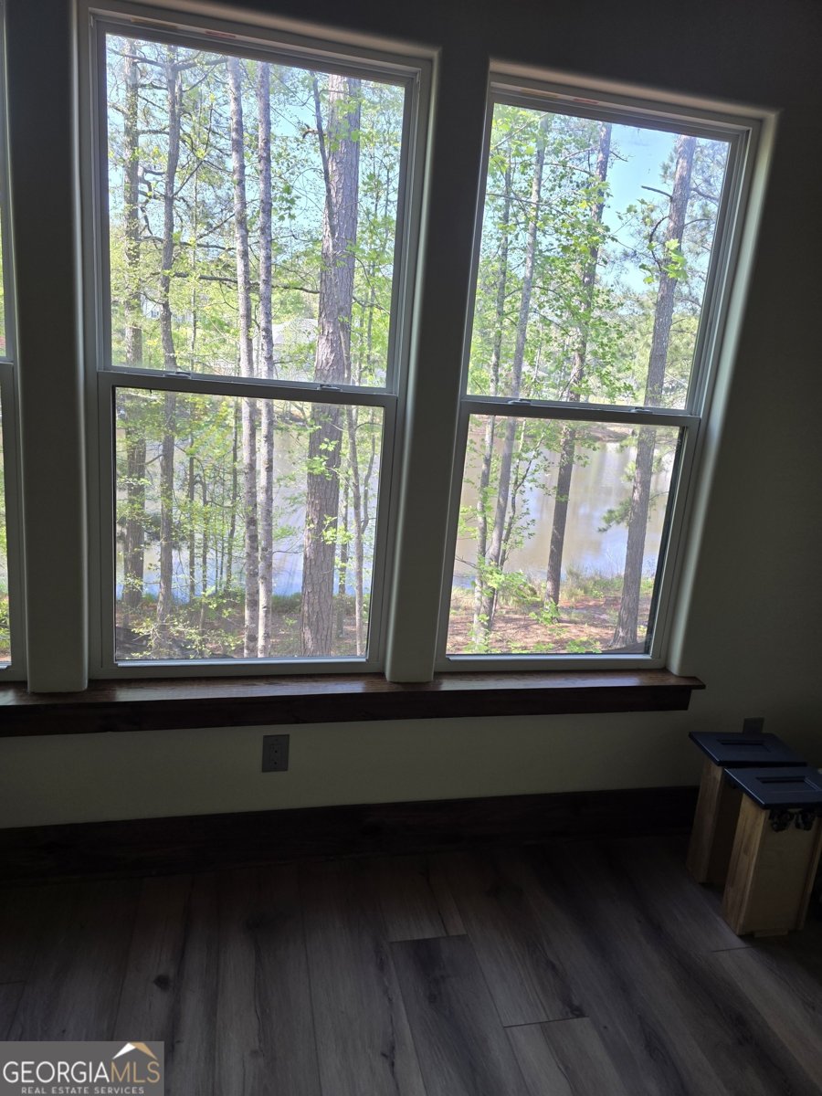 211 Lake Chase Drive Griffin - 23