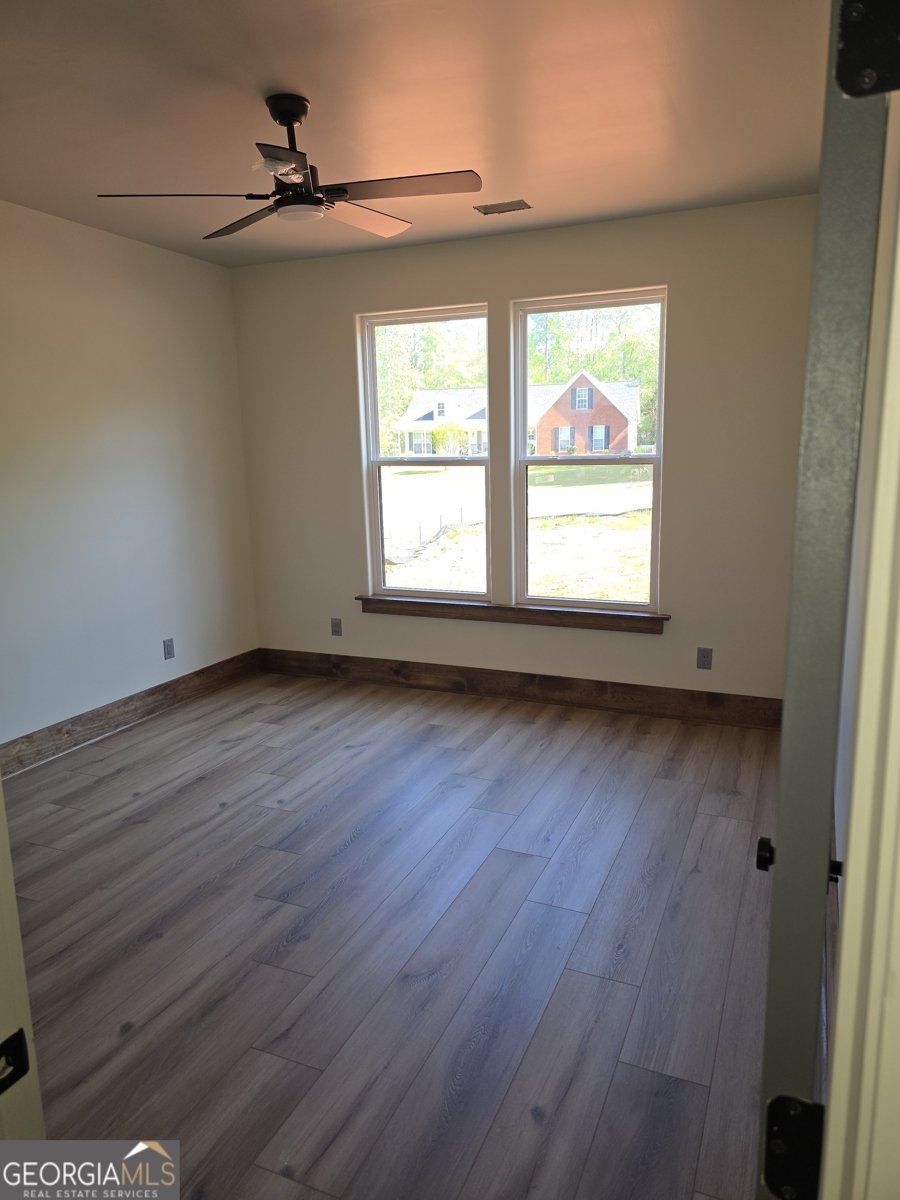 211 Lake Chase Drive Griffin - 24