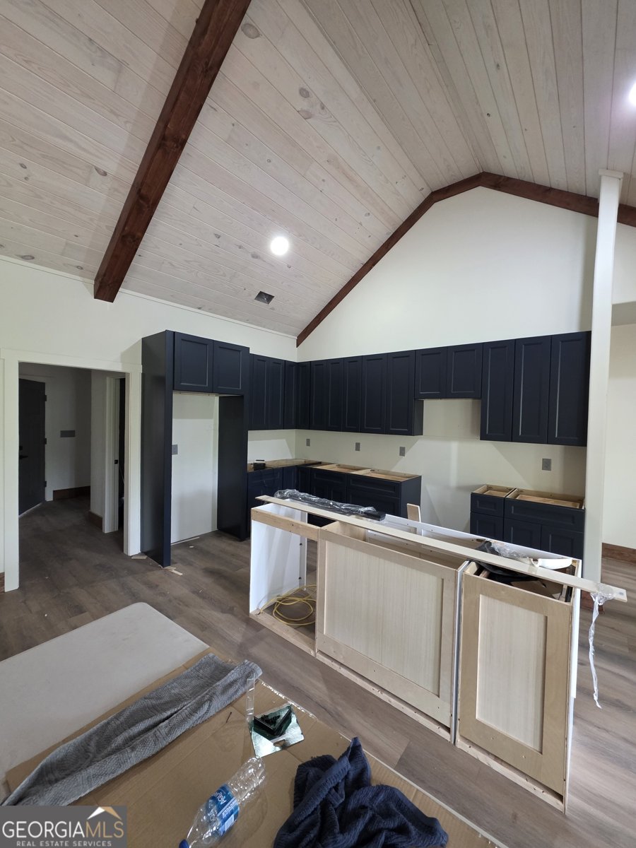 211 Lake Chase Drive Griffin - 29