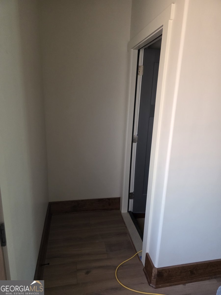 211 Lake Chase Drive Griffin - 4