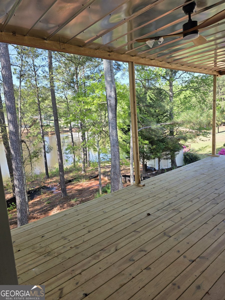 211 Lake Chase Drive Griffin - 8