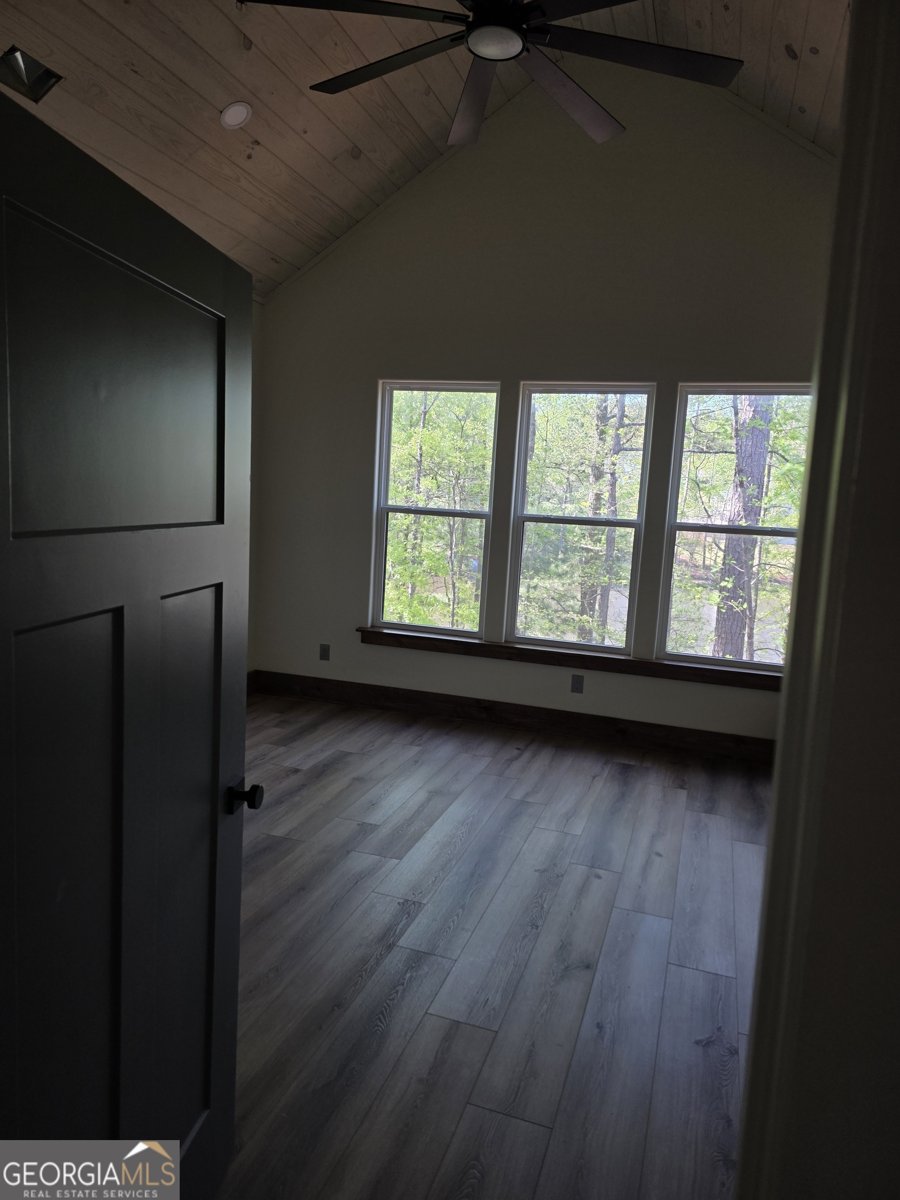 211 Lake Chase Drive Griffin - 9