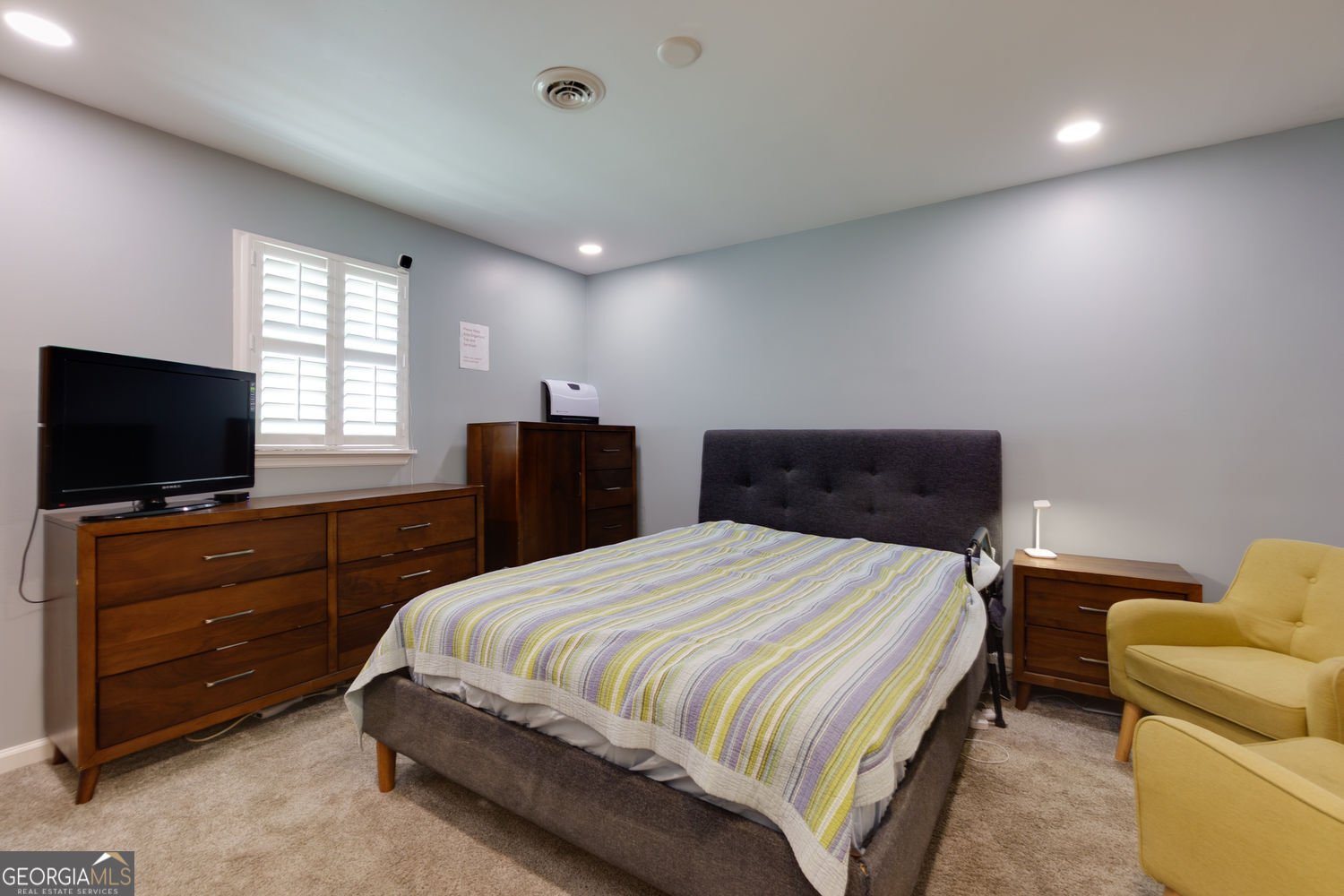 2673 Rainbow Forest Drive Decatur - 12