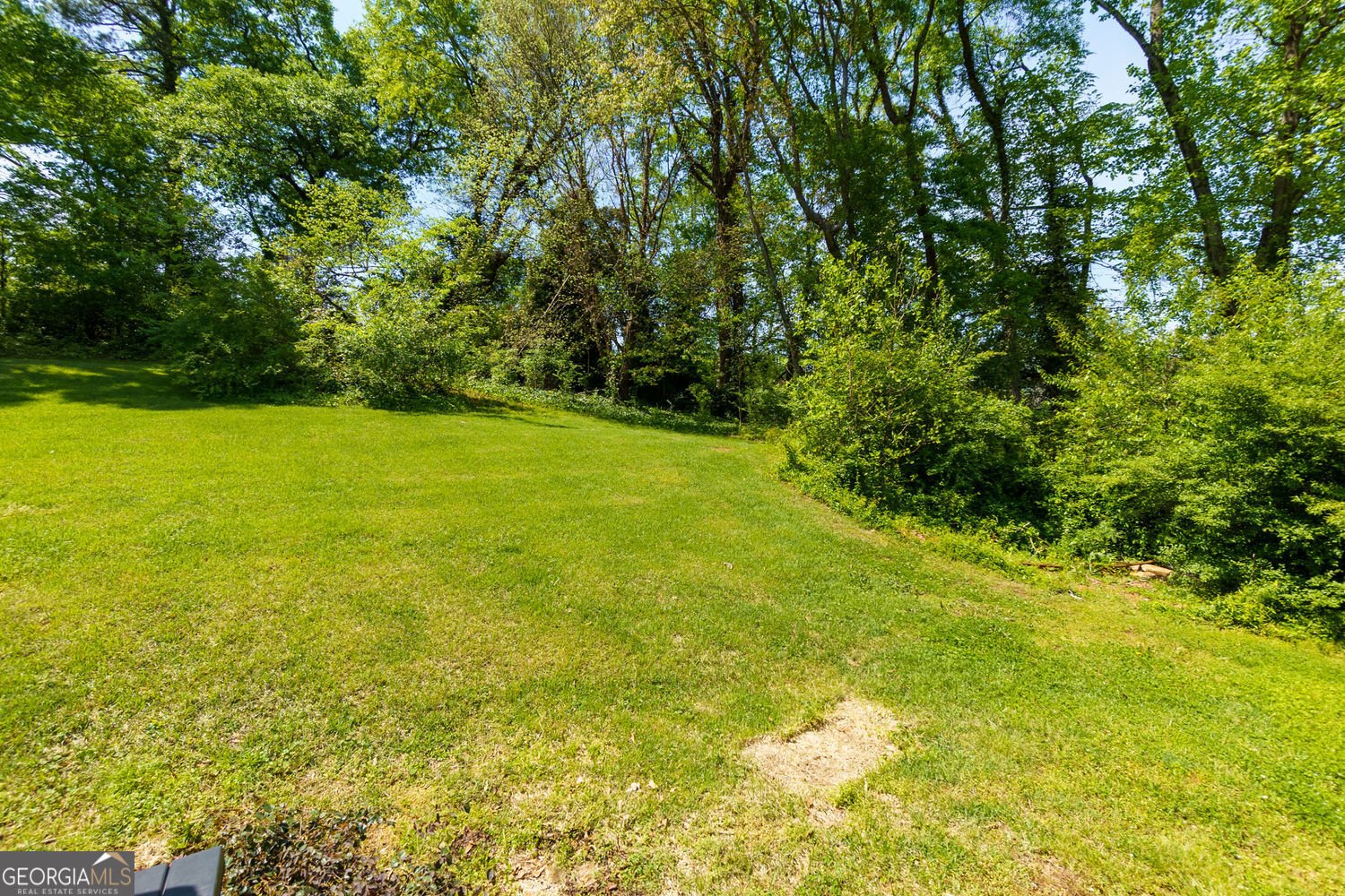 2673 Rainbow Forest Drive Decatur - 15