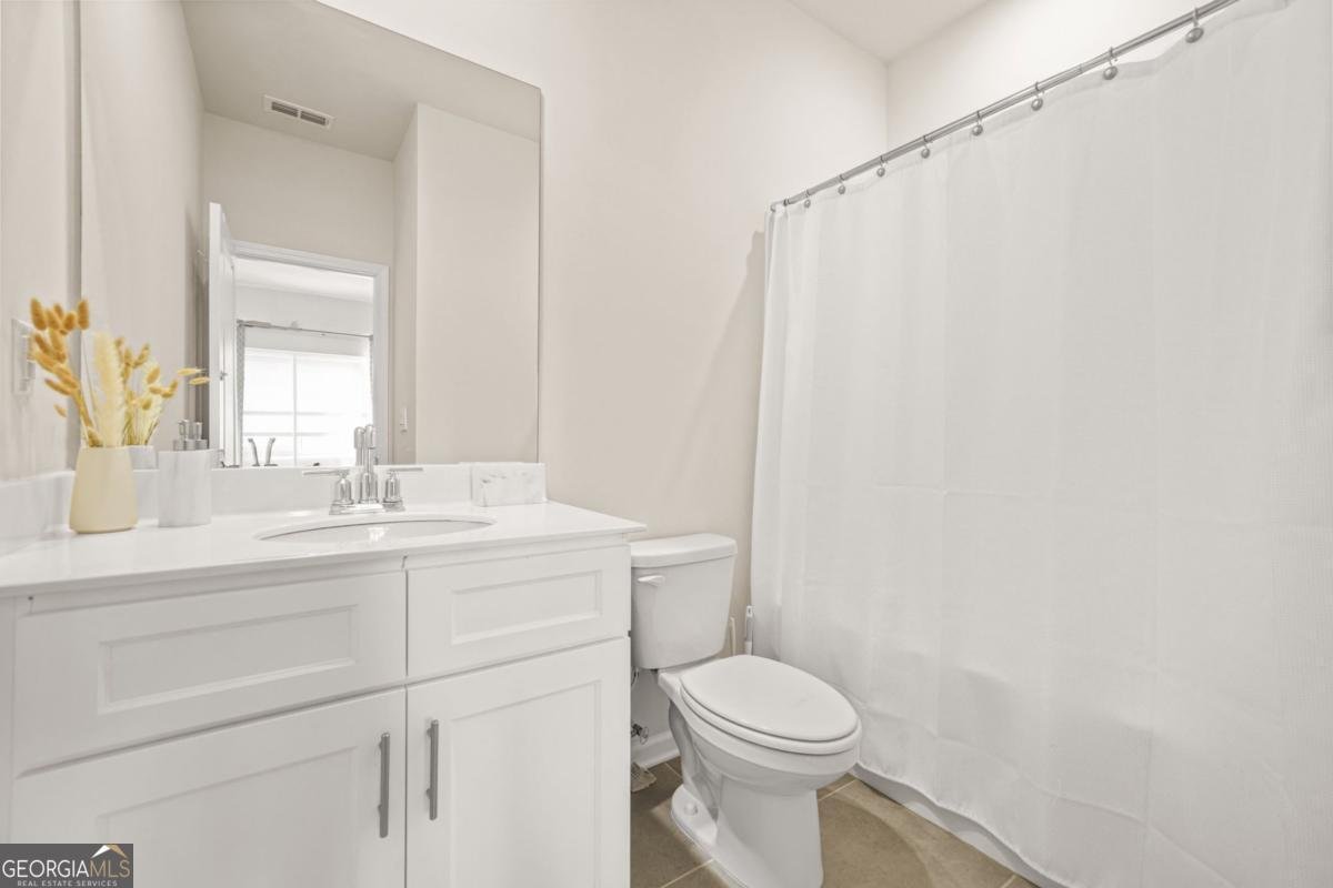 802 Milo Bay Street Loganville - 10