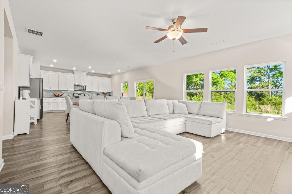 802 Milo Bay Street Loganville - 12