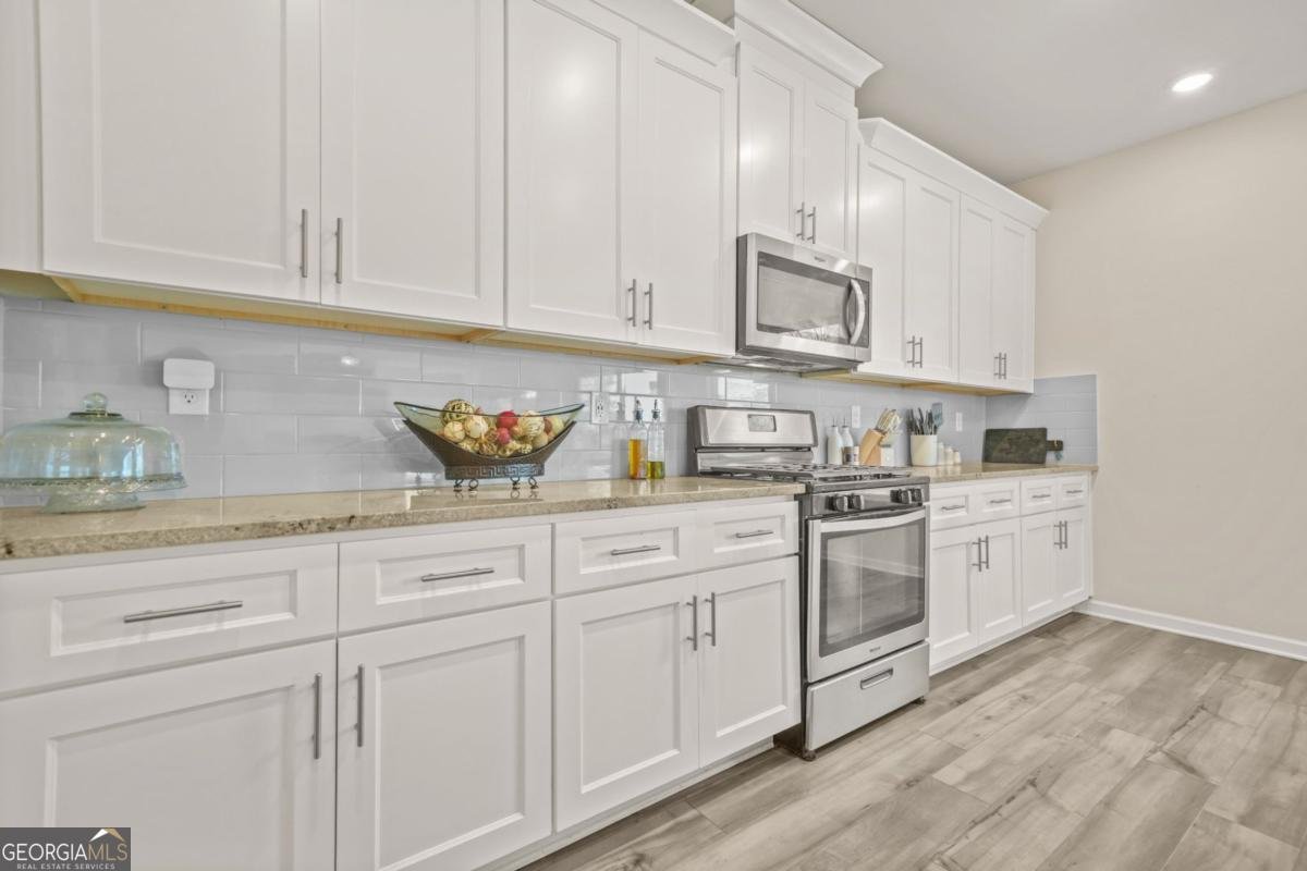 802 Milo Bay Street Loganville - 18