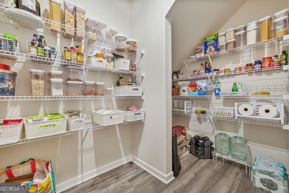 802 Milo Bay Street Loganville - 19