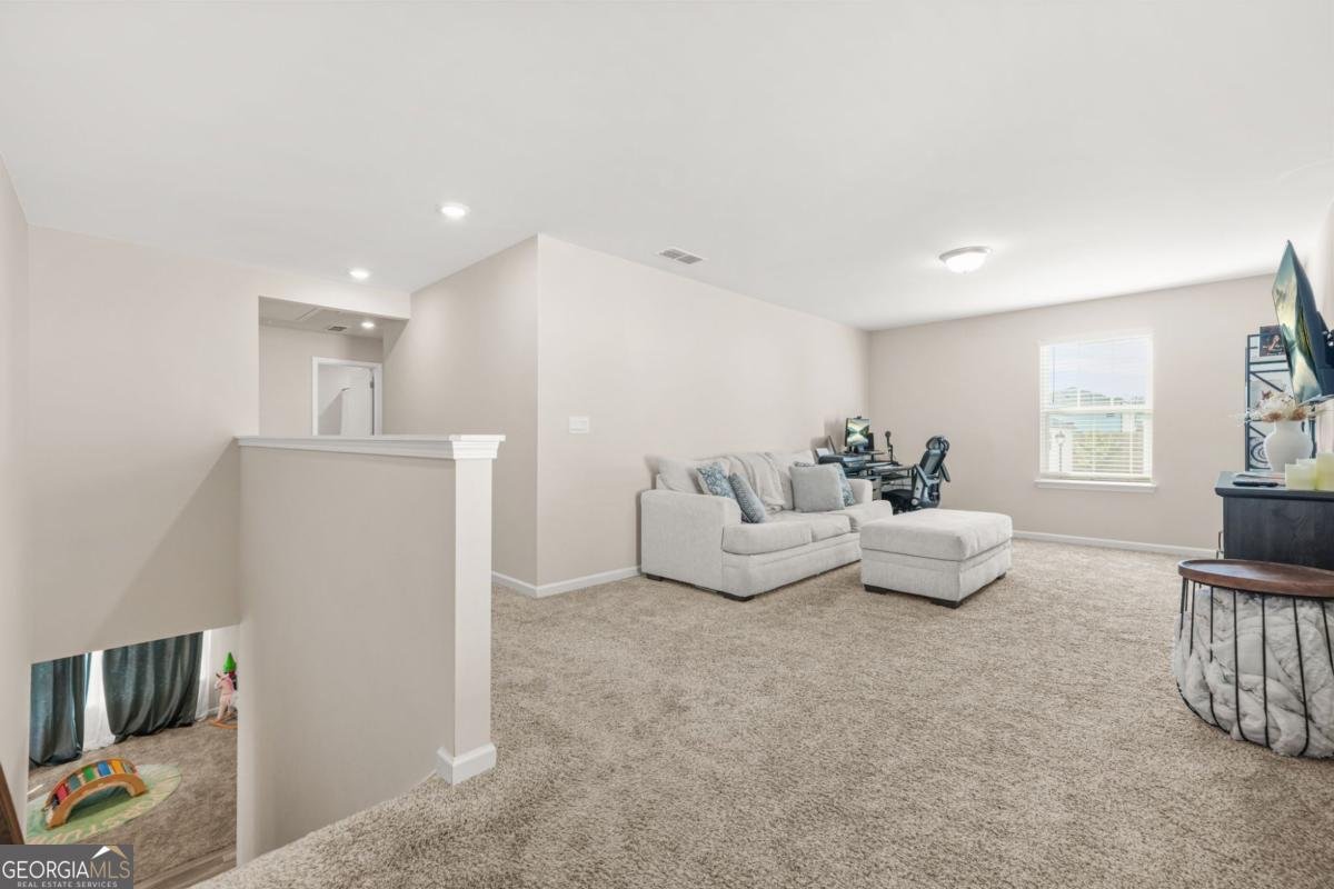 802 Milo Bay Street Loganville - 21