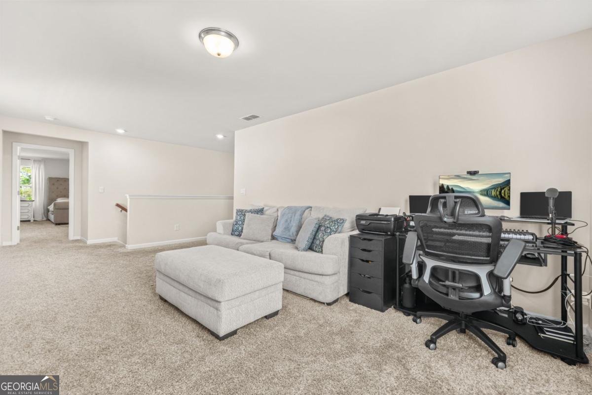 802 Milo Bay Street Loganville - 23