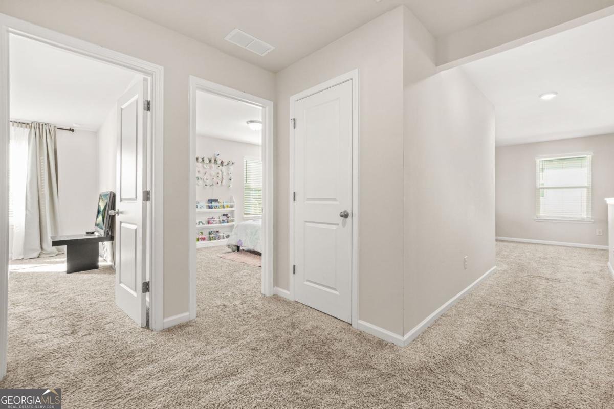 802 Milo Bay Street Loganville - 24