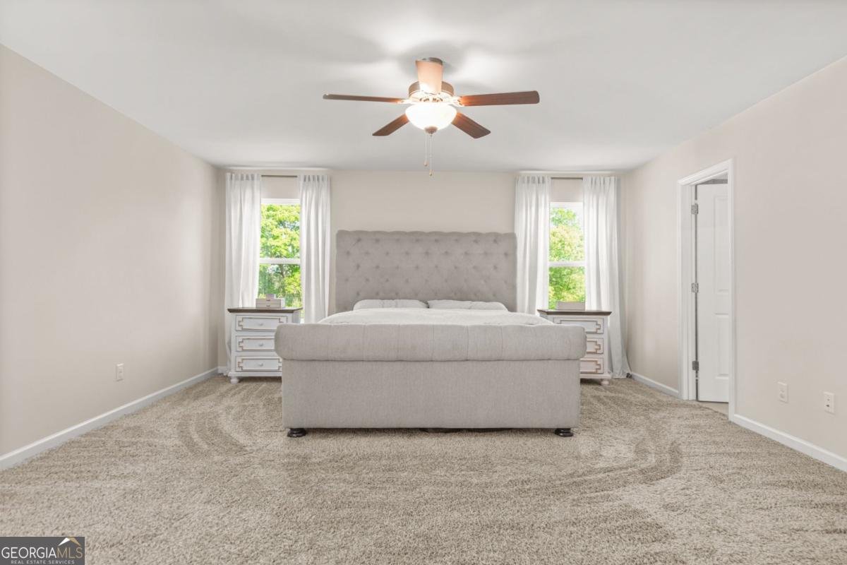 802 Milo Bay Street Loganville - 25
