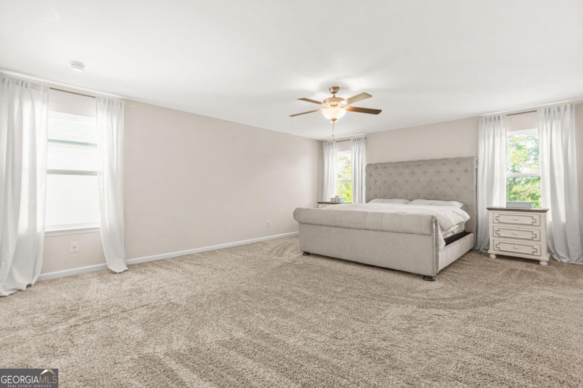 802 Milo Bay Street Loganville - 26