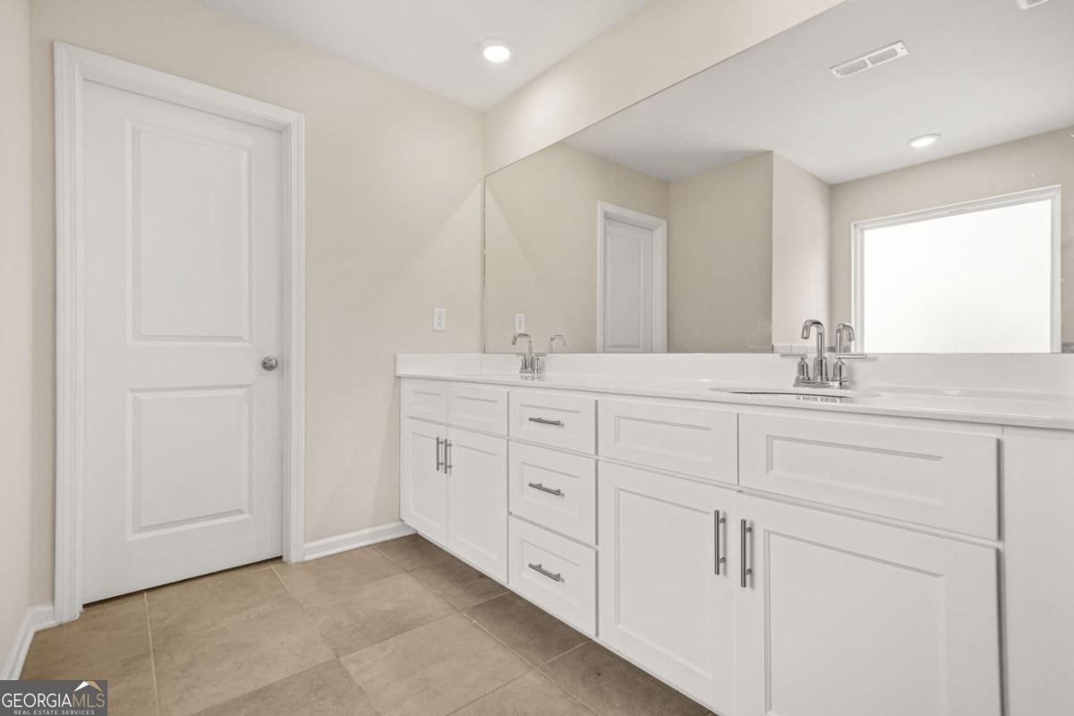 802 Milo Bay Street Loganville - 30