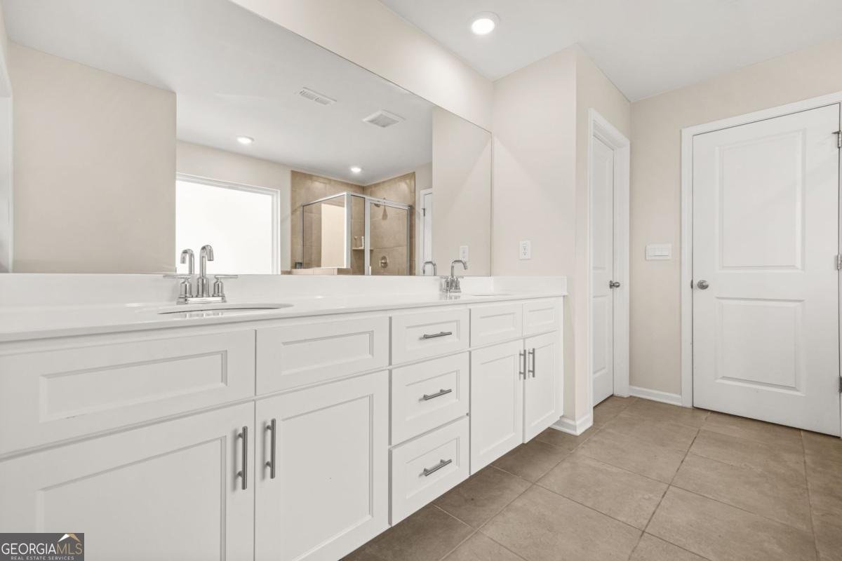 802 Milo Bay Street Loganville - 31