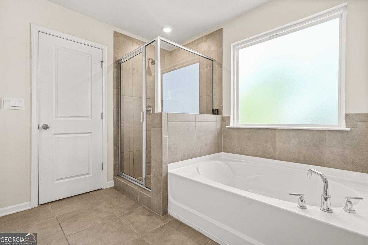 802 Milo Bay Street Loganville - 32