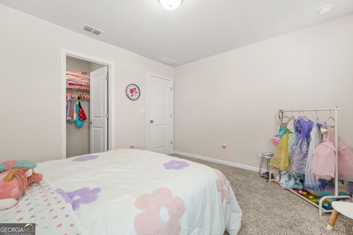 802 Milo Bay Street Loganville - 34