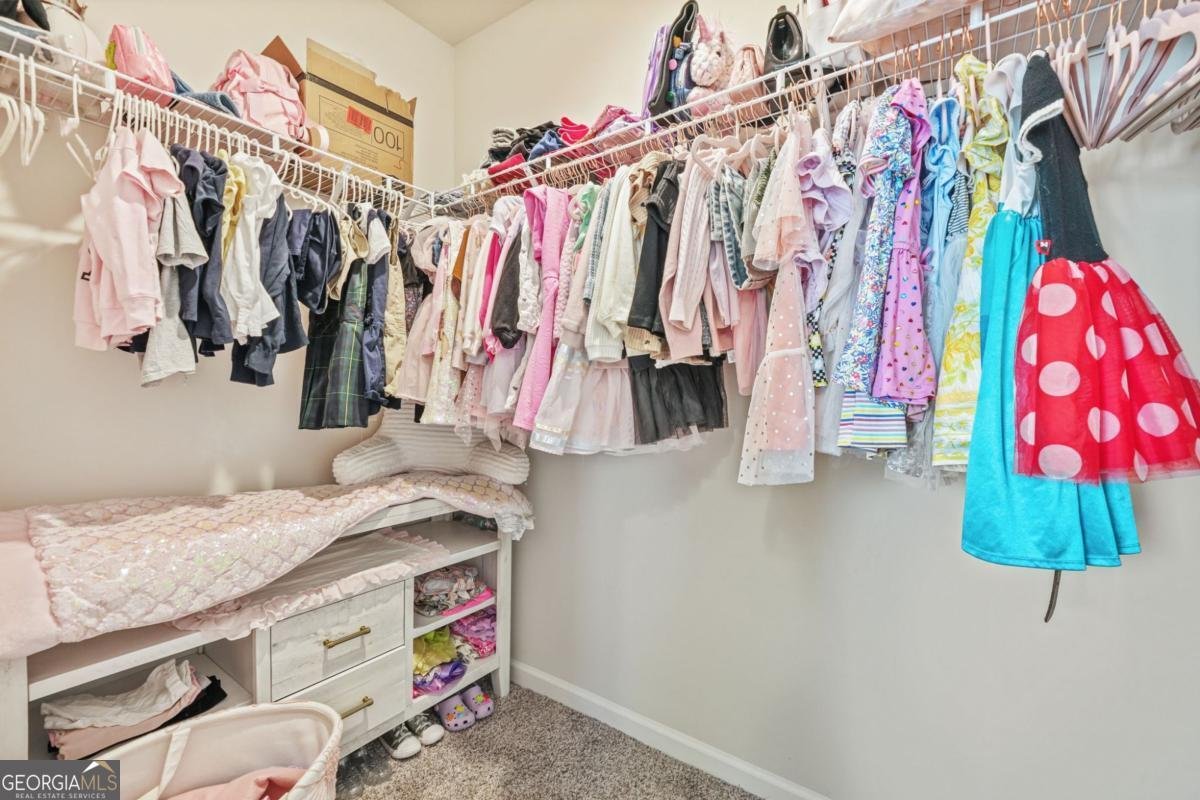 802 Milo Bay Street Loganville - 35