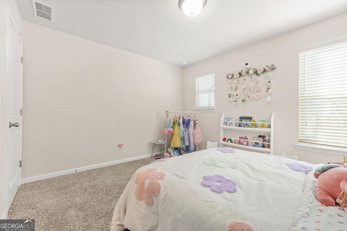 802 Milo Bay Street Loganville - 36