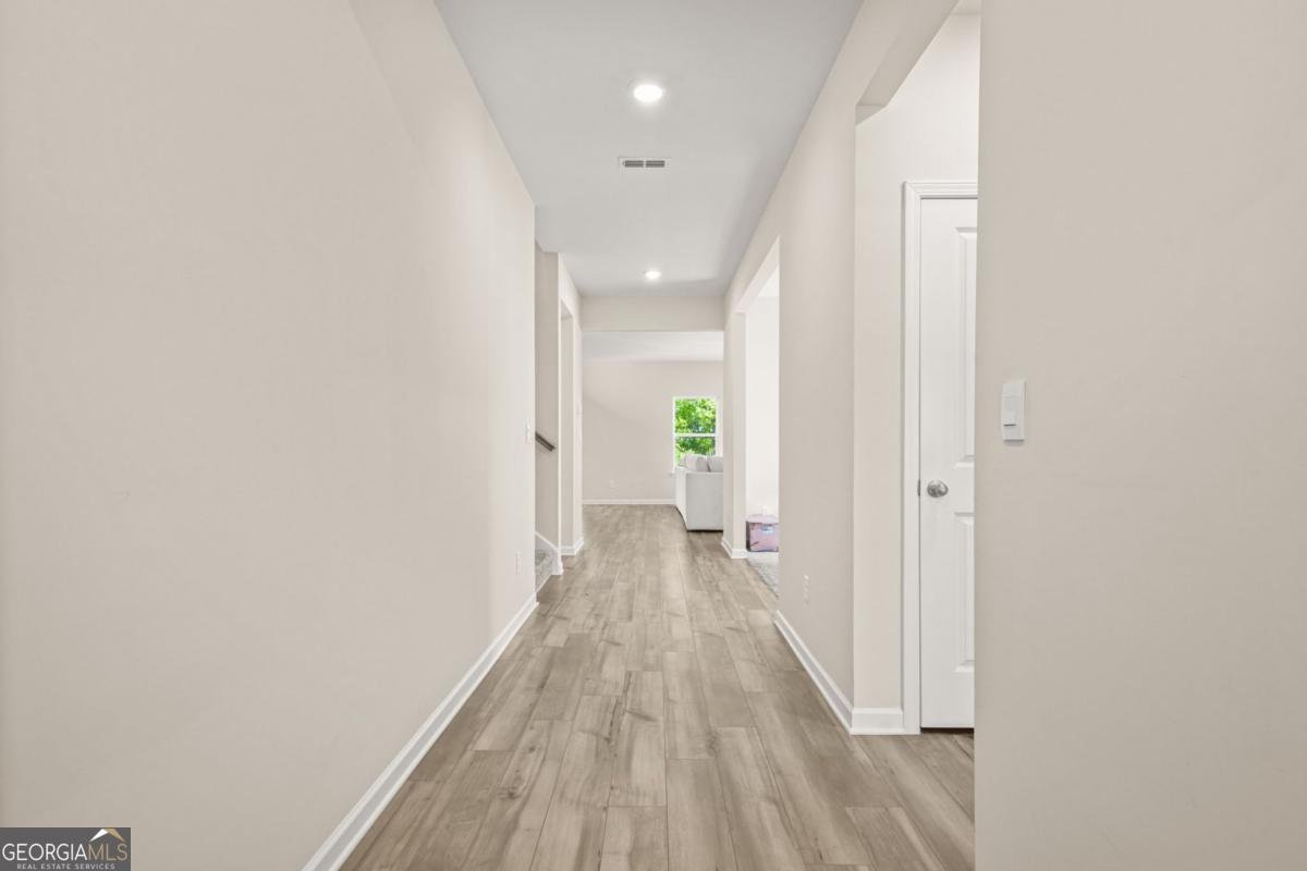 802 Milo Bay Street Loganville - 4