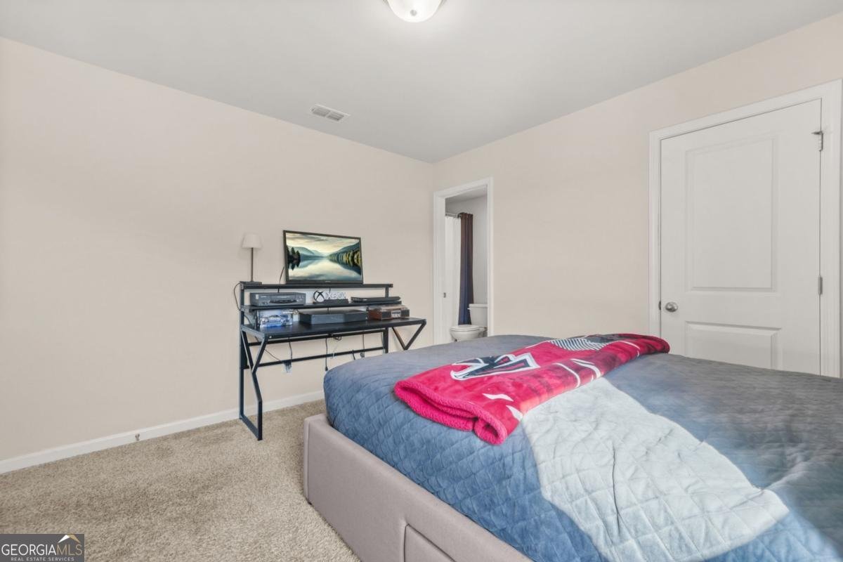 802 Milo Bay Street Loganville - 41