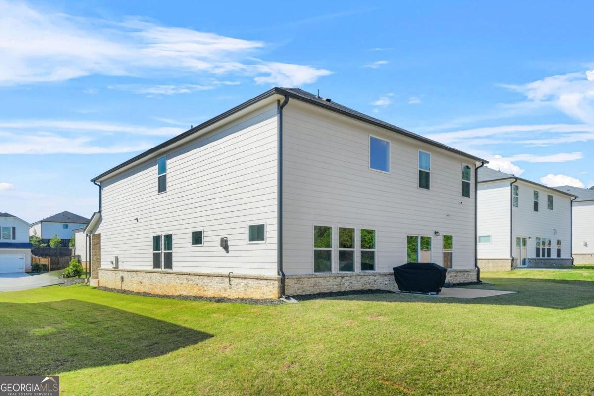 802 Milo Bay Street Loganville - 46