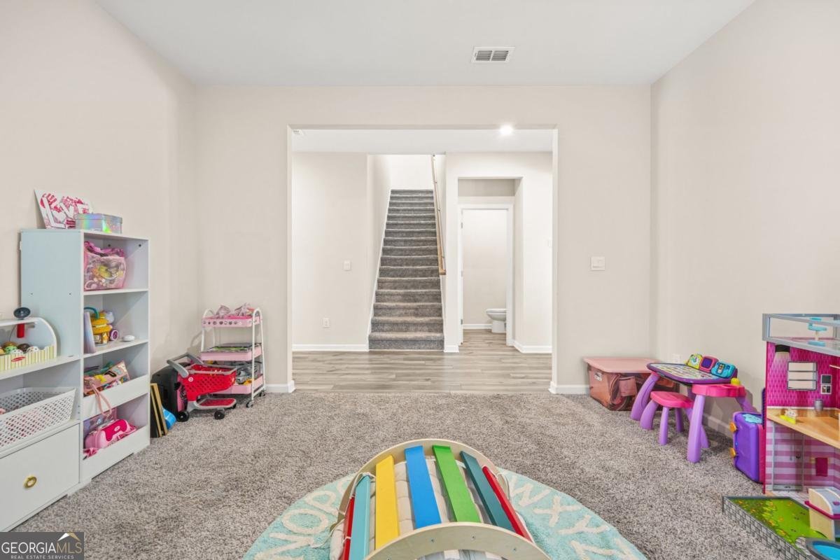 802 Milo Bay Street Loganville - 6