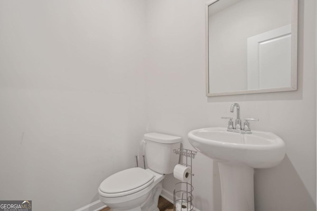 802 Milo Bay Street Loganville - 7