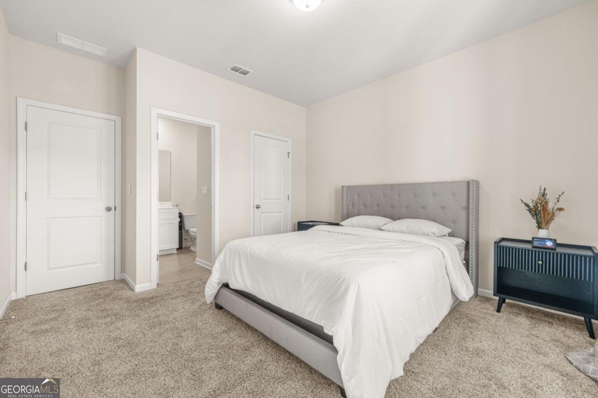 802 Milo Bay Street Loganville - 9