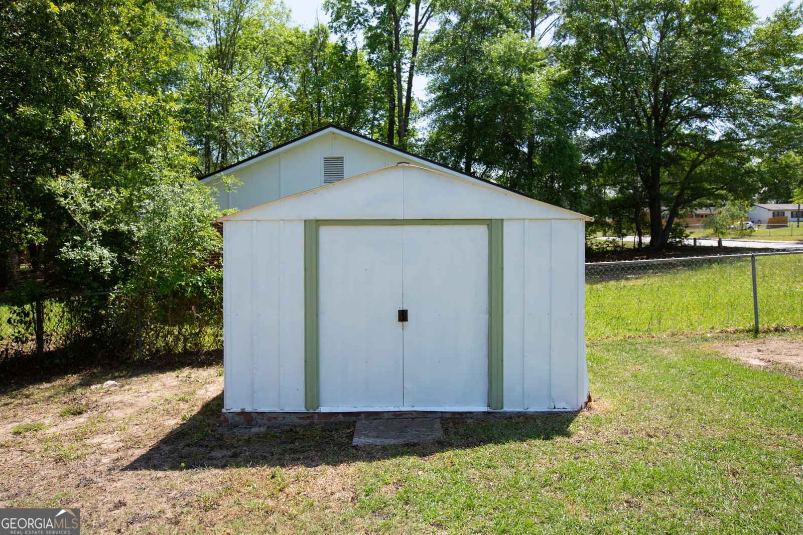 5900 Buxton Drive Columbus - 13