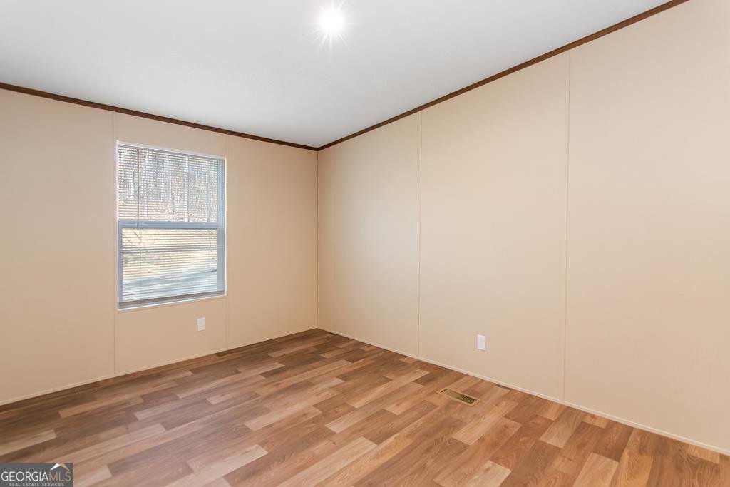 1380 Pleasant Gap Road Ellijay - 11