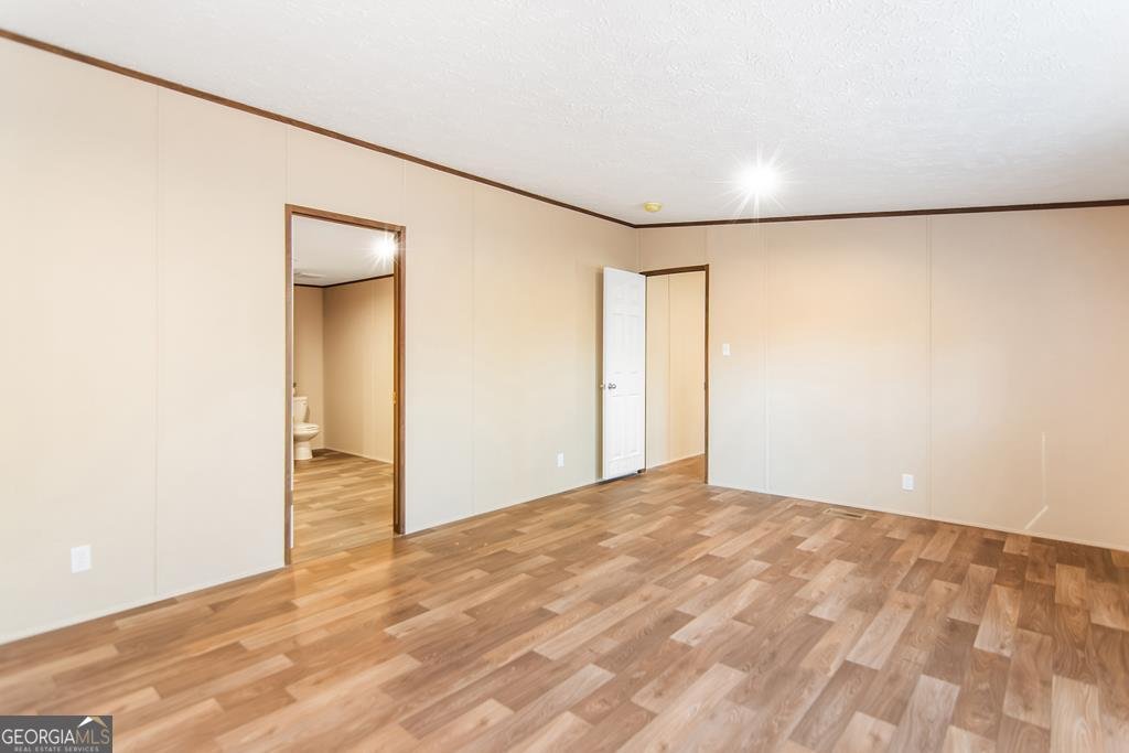 1380 Pleasant Gap Road Ellijay - 18