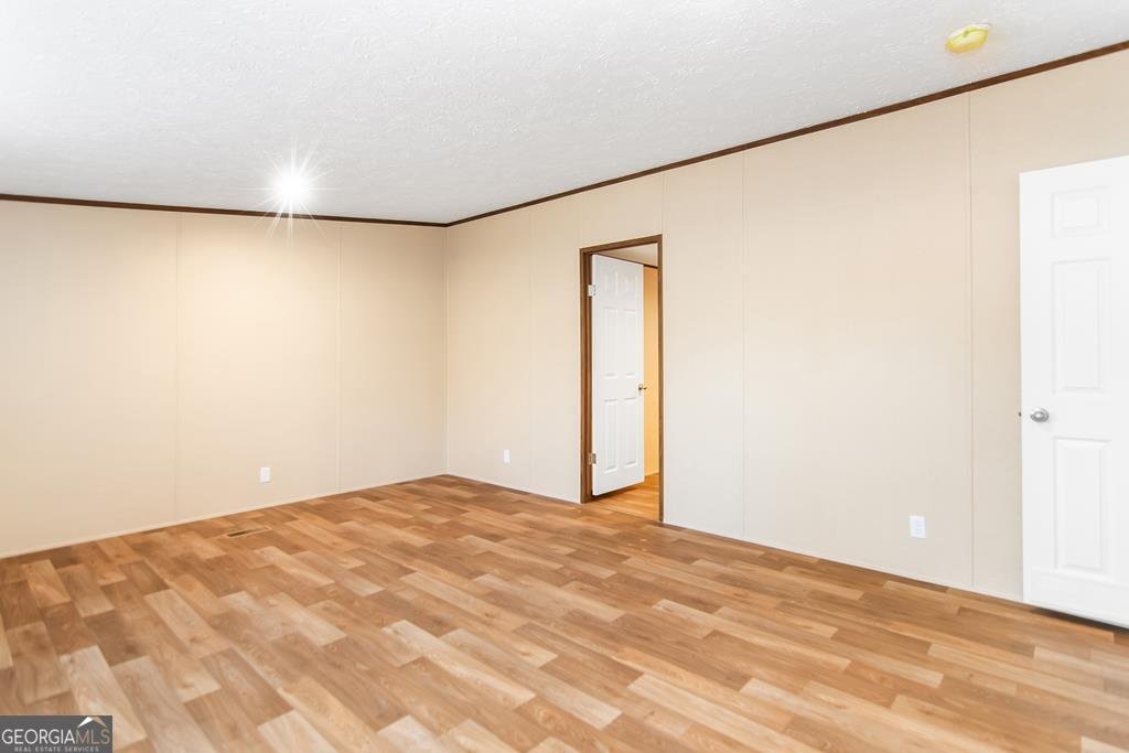 1380 Pleasant Gap Road Ellijay - 19