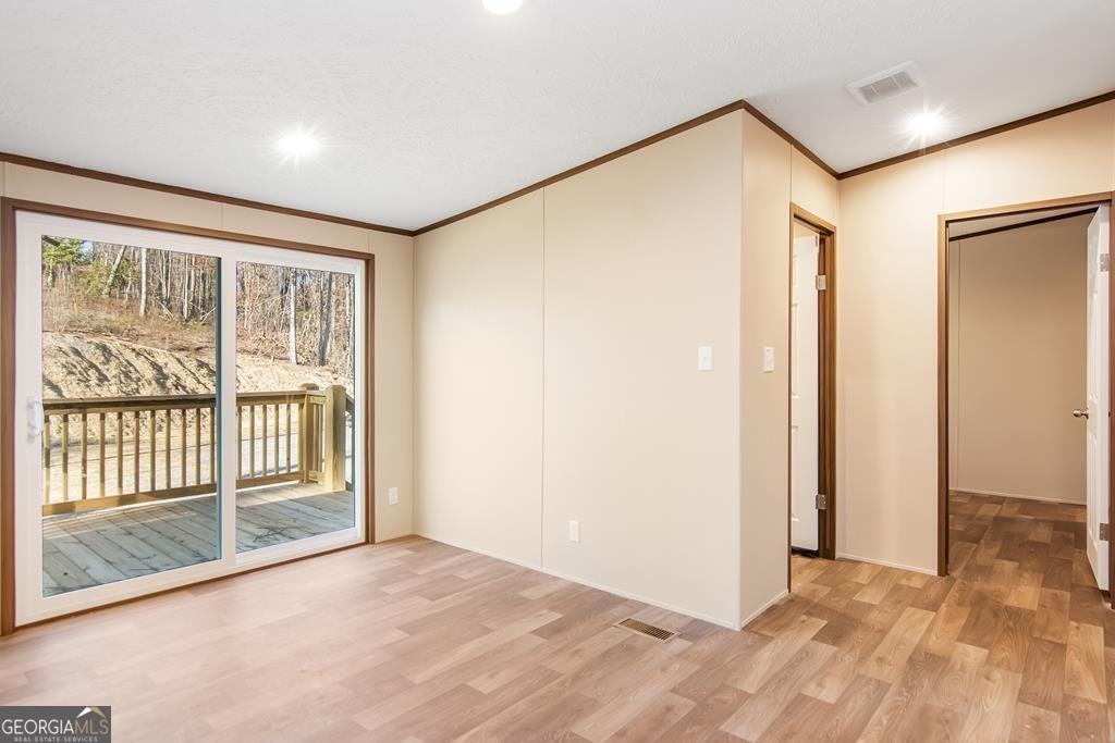 1380 Pleasant Gap Road Ellijay - 24