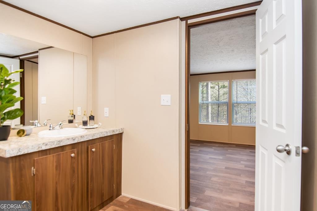 1380 Pleasant Gap Road Ellijay - 28