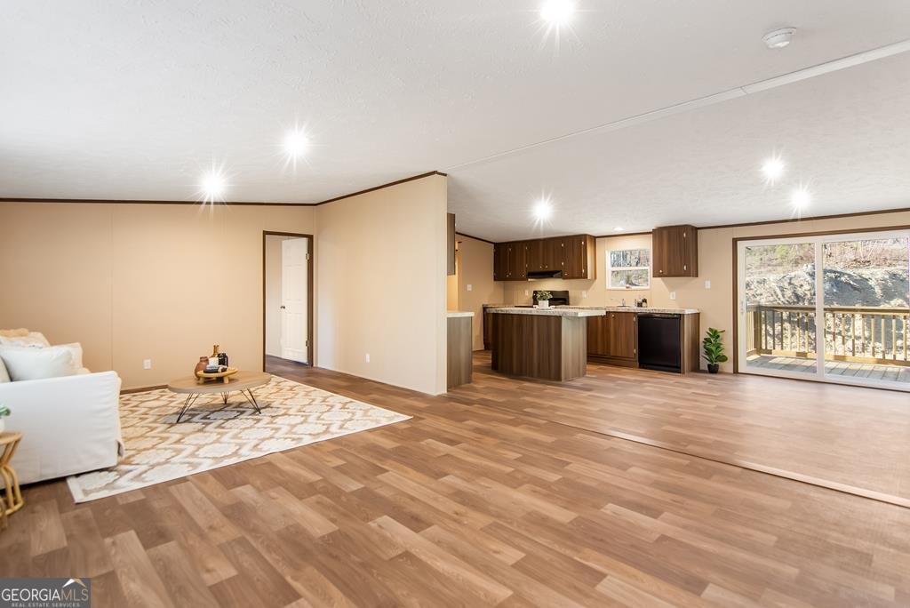 1380 Pleasant Gap Road Ellijay - 29