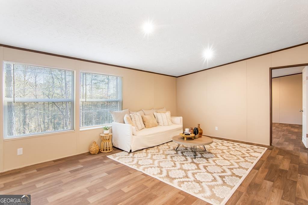 1380 Pleasant Gap Road Ellijay - 31