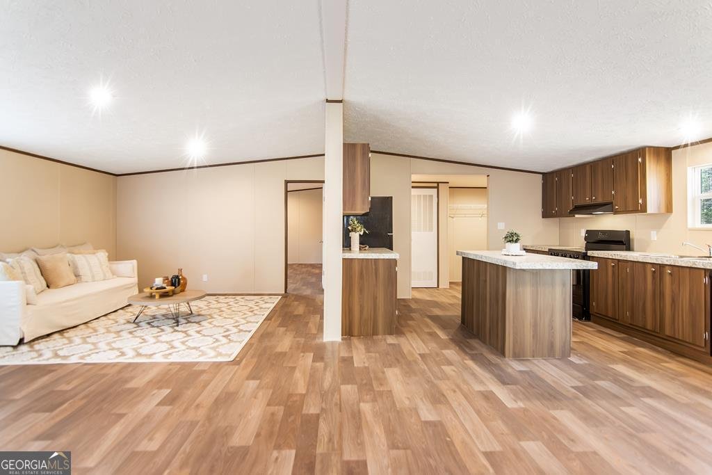 1380 Pleasant Gap Road Ellijay - 33