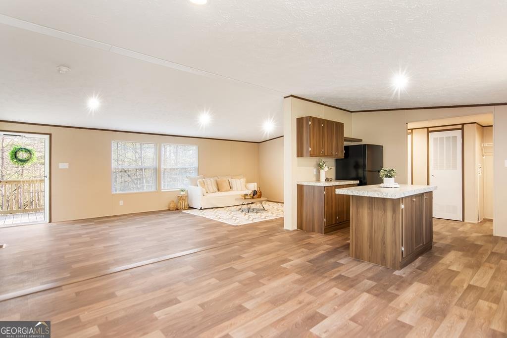 1380 Pleasant Gap Road Ellijay - 34