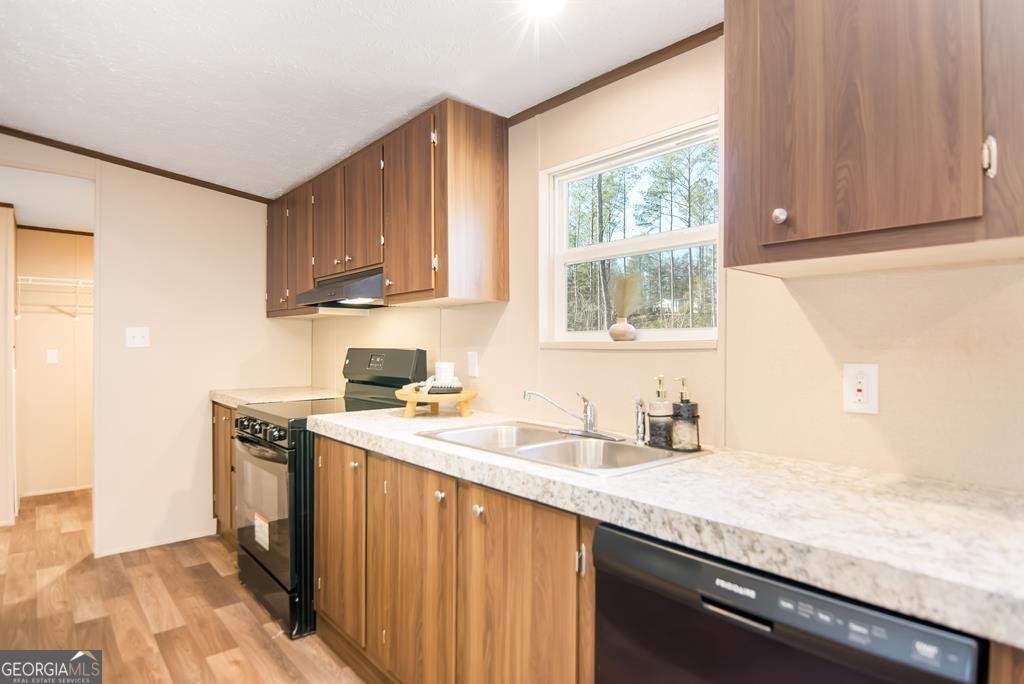 1380 Pleasant Gap Road Ellijay - 36