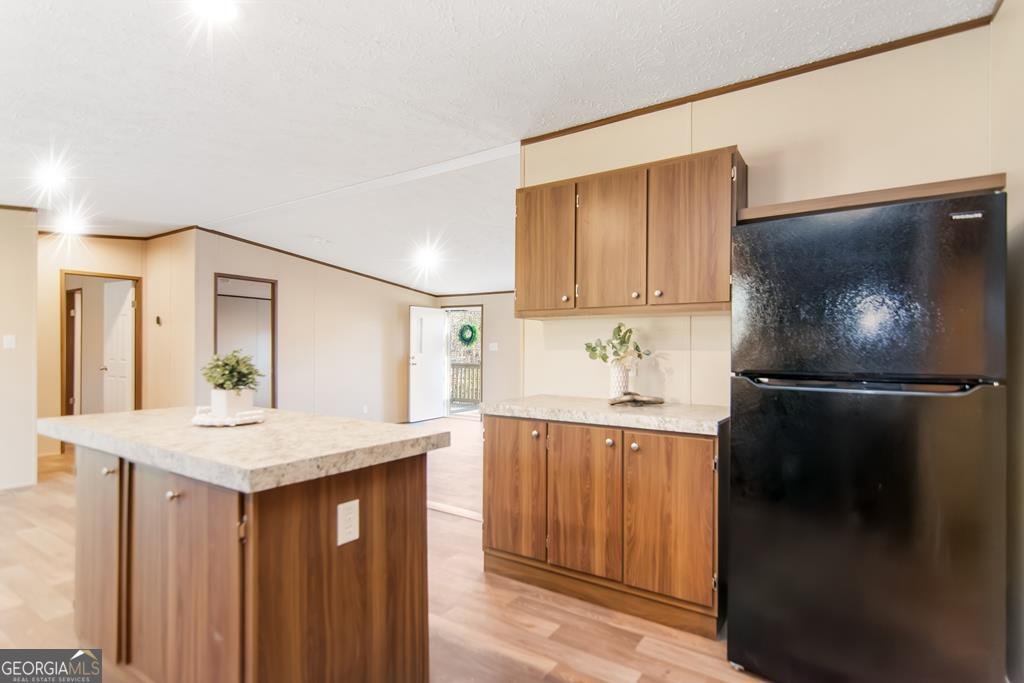 1380 Pleasant Gap Road Ellijay - 37